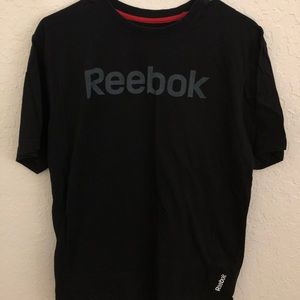 Reebok Shirt